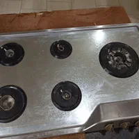 تعمیرات سیارانواع اجاق گاز و هود وشستسو،کبابپز|خدمات پیشه و مهارت|برازجان, |دیوار