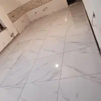 کاشیکاری|خدمات پیشه و مهارت|اسلام‌‌آباد غرب, |دیوار