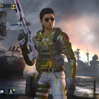 اکانت کالاف