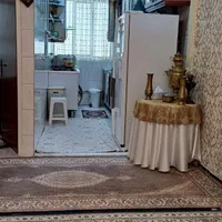 اجاره آپارتمان ۱۰۰ متری ۳ خوابه طبقه ۲ در افسریه|اجارهٔ آپارتمان|تهران, افسریه شمالی|دیوار
