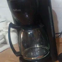 فروش وسایل برقی|سایر لوازم برقی|لنجان, |دیوار