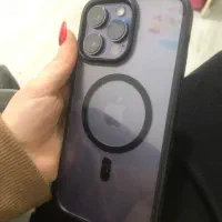 آیفون ۱۴ پرومکس