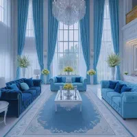 آترا دیزاین . بازسازی ، دکوراسیون داخلی و خارجی