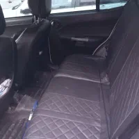 کوییک ۹۹|خودرو سواری و وانت|کرج, ساسانی (قلمستان)|دیوار