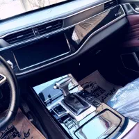 دیگنتی معاوضه با واحد یک خواب یا مغازه فقط بندر|خودرو سواری و وانت|بندرعباس, |دیوار