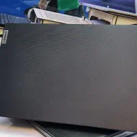 Lenovo V15 نسل جدید در حد نو با ۳۰ میلیون اختلاف|رایانه همراه|اهواز, نادری|دیوار