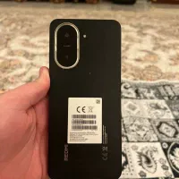 شیامی A5 128گیگ معاوضه با آیفون x