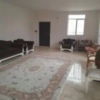 باغچه ۲۶۰متری اول جاده شهریار حصار ساتی|فروش خانه و ویلا|شهریار, حصار ساتی|دیوار