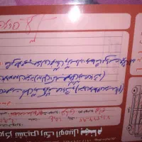 فروش پراید۱۳۱|خودرو سواری و وانت|نشتارود, |دیوار