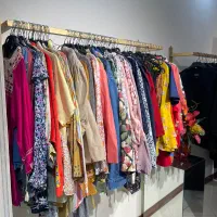 انواع شومیز و بلوز ترک|لباس|تهران, اختیاریه|دیوار