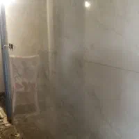 کاشی کاری و سنگ کاری|خدمات پیشه و مهارت|اردبیل, |دیوار