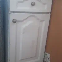 کابینت فلزی