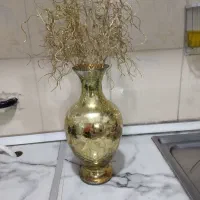 گلدان|گل مصنوعی|محمدشهر, محمدشهر|دیوار