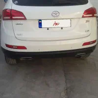 جک s5 مدل ۹۸