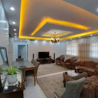 بهترین طبقه سهندساران/بدون مشابه/فول لاکچری