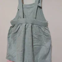 بیلر دامنی|کفش و لباس بچه|رشت, شهرک قدس|دیوار