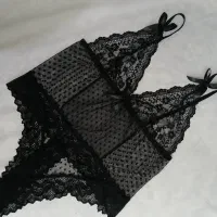 لباس خواب کوتاه وبلند و بادی سایز بزرگ|لباس|مشهد, هنرور|دیوار