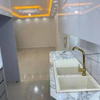 اجاره واحد ۵۰ متری