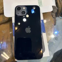 ایفون 13 256