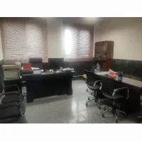 دوره آموزش نصب ، راه اندازی و تعمیر انواع پکیج|خدمات آموزشی|تبریز, |دیوار