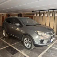 s5 بدون رنگ شاسی ها سالم|خودرو سواری و وانت|تهران, تهرانسر شرقی|دیوار