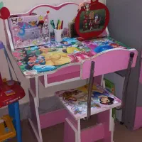 میزتحریرکودک