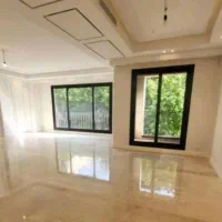 آپارتمان-106-متر-2-خواب-نوساز-تکواحدی-آفرقیمتی