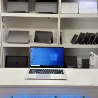 Hp elite book G7 Ryzen 5 Pro Ram 16G مهندسی|رایانه همراه|رشت, دیلمان|دیوار