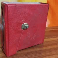 فروش و معامله نوار کاست و لوازم صوتی قدیمی|فیلم و موسیقی|یزد, |دیوار