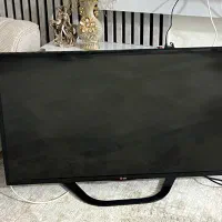 تلویزین|تلویزیون و پروژکتور|رشت, حسین آباد|دیوار