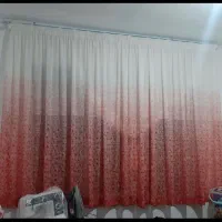 پرده اتاق خواب