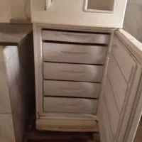 یخچال مدل باکنشت