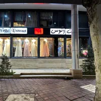 فروش مغازه با ملکیت و سر قفلی|فروش مغازه و غرفه|رشت, گلسار|دیوار