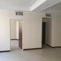 ۱۱۳ متر/فول/افراسیابی|فروش آپارتمان|تهران, ائمه اطهار|دیوار