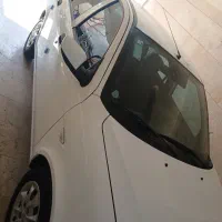 سایناs 1402|خودرو سواری و وانت|ری, سیزده آبان|دیوار