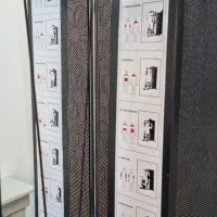 دستگاه بدنسازی خانگی تایوانی JKEXER G9985C|تجهیزات ورزشی|قم, انسجام|دیوار