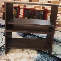 میز وجلو مبلی|مبلمان خانگی و میز عسلی|شیراز, قلعه نو|دیوار