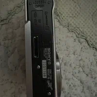 دوربین عکاسی و فیلم برداری سونی اصل ژاپن|دوربین عکاسی و فیلمبرداری|تهران, تهرانپارس غربی|دیوار