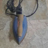 اتوسنگی یاپرس قدیمی|اتو و لوازم اتو|مشهد, هنرور|دیوار