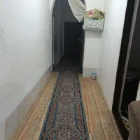 خانه اجاره‌ای در بروات