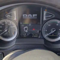 داف 480فروشی|خودرو سنگین|قاسمآباد (خواف), |دیوار