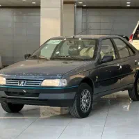 پژو405|خودرو سواری و وانت|قشم, |دیوار