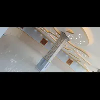اجرای کناف. تایل .پی وی سی|خدمات پیشه و مهارت|بروجرد, |دیوار