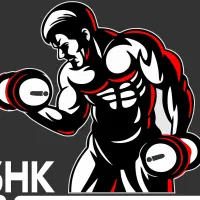 منشی باشگاه آقایان