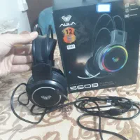 هدفون|کنسول، بازی ویدئویی و آنلاین|گنبد کاووس, |دیوار