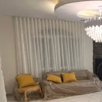 پرده نو درجه یک