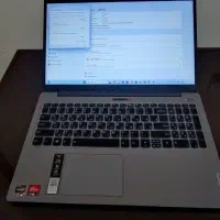 lenovo idepad