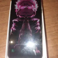 A6 گلکسی سامسونگ