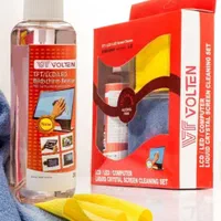 محافظ صفحه و پایه دیواری تلویزیون|تلویزیون و پروژکتور|گرگان, |دیوار