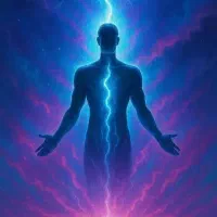 مشاوره. تخصصی